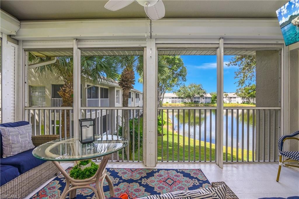 13061 Hamilton Harbour Dr, Unit R1, Naples, FL 34110 Photo
