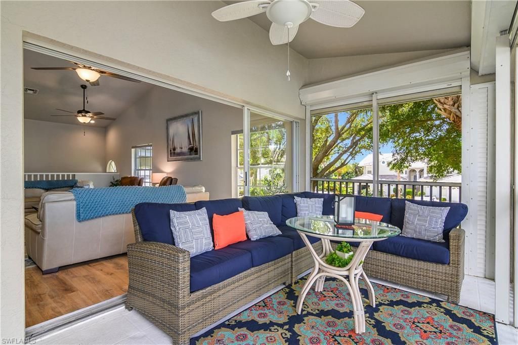 13061 Hamilton Harbour Dr, Unit R1, Naples, FL 34110 Photo