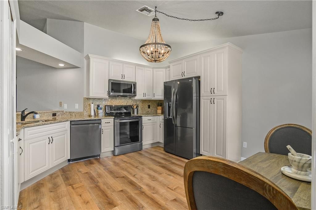 13061 Hamilton Harbour Dr, Unit R1, Naples, FL 34110 Photo