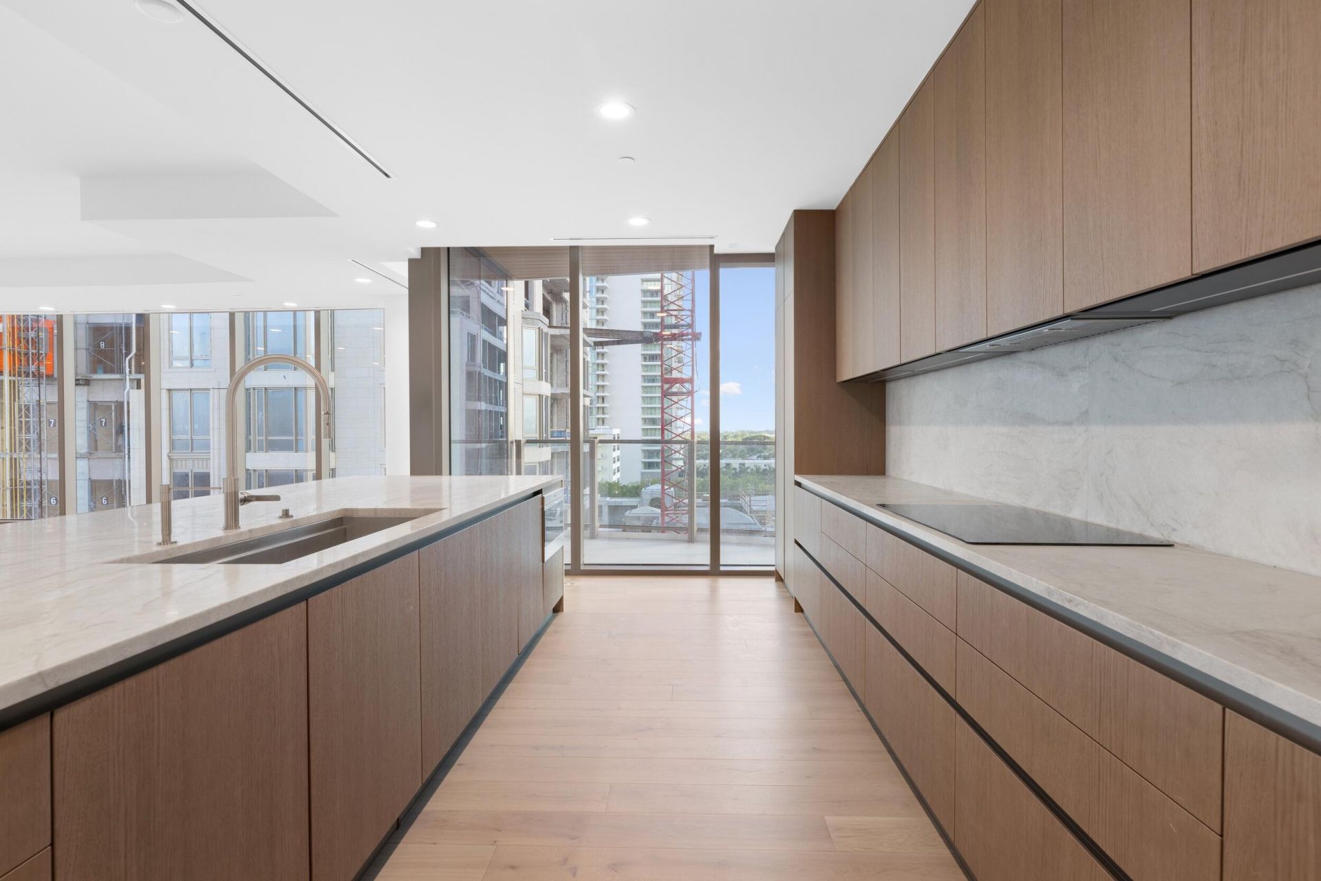 1333 S Flagler Drive, Unit 602, West Palm Beach, FL 33401 Photo