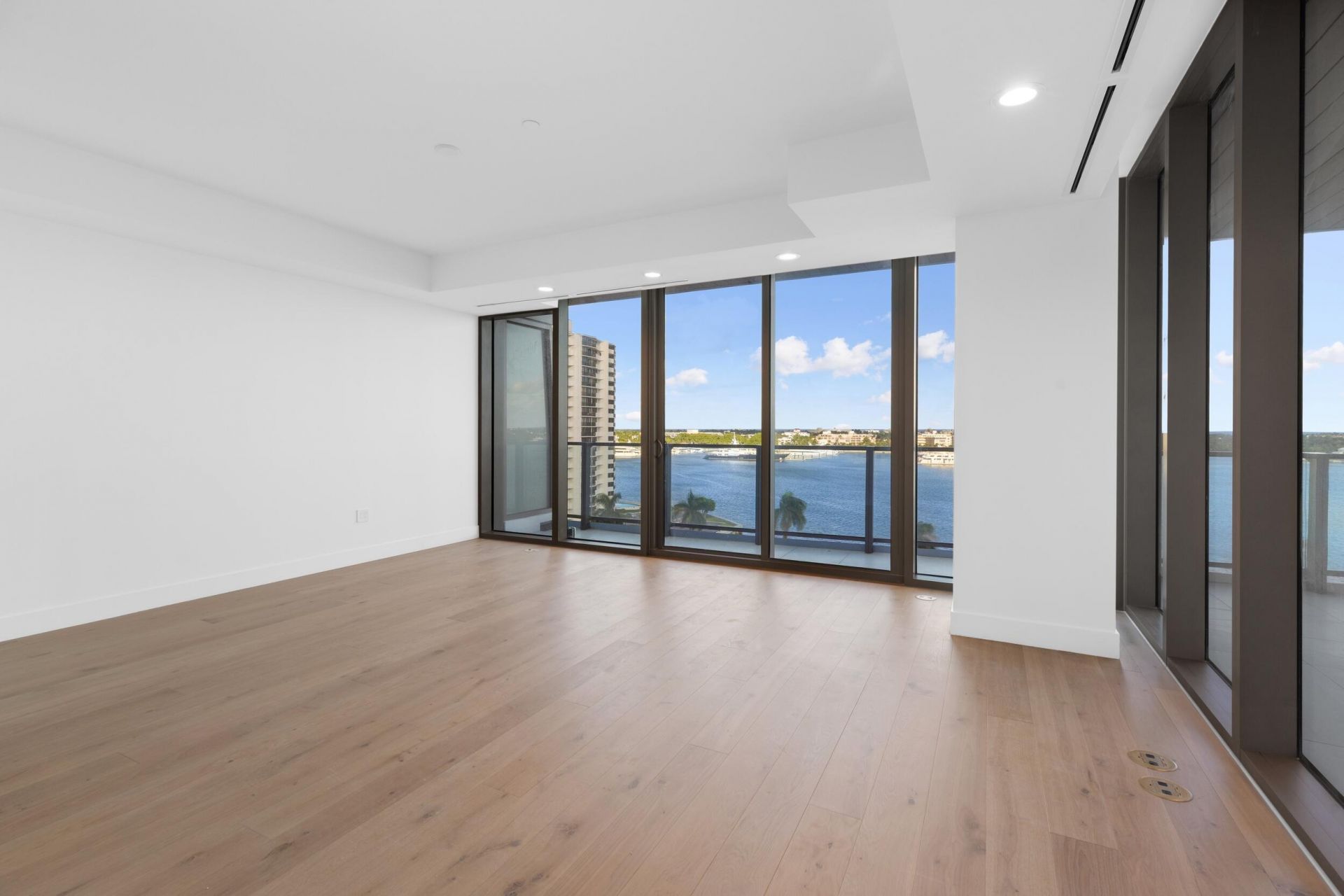 1333 S Flagler Drive, Unit 602, West Palm Beach, FL 33401 Photo