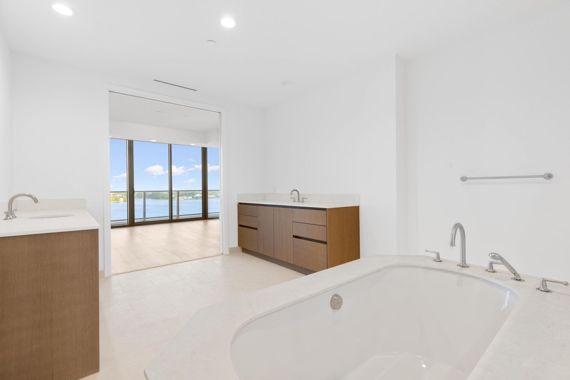 1333 S Flagler Drive, Unit 602, West Palm Beach, FL 33401 Photo