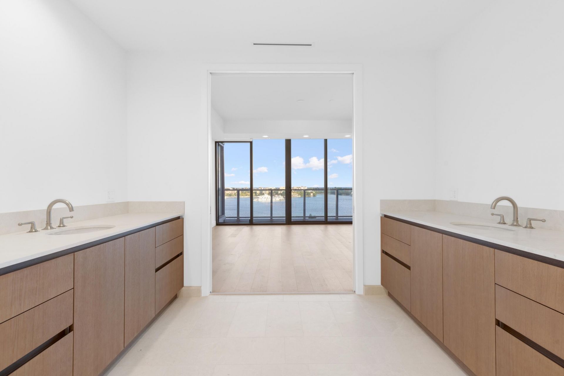 1333 S Flagler Drive, Unit 602, West Palm Beach, FL 33401 Photo