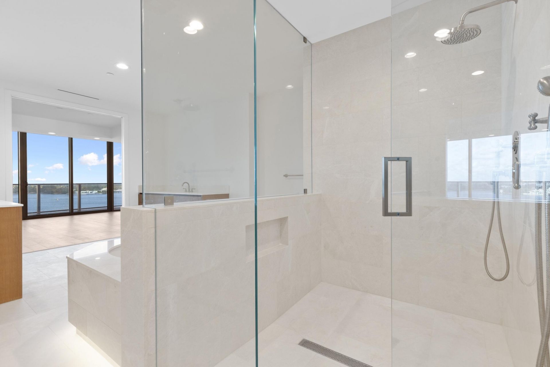 1333 S Flagler Drive, Unit 602, West Palm Beach, FL 33401 Photo