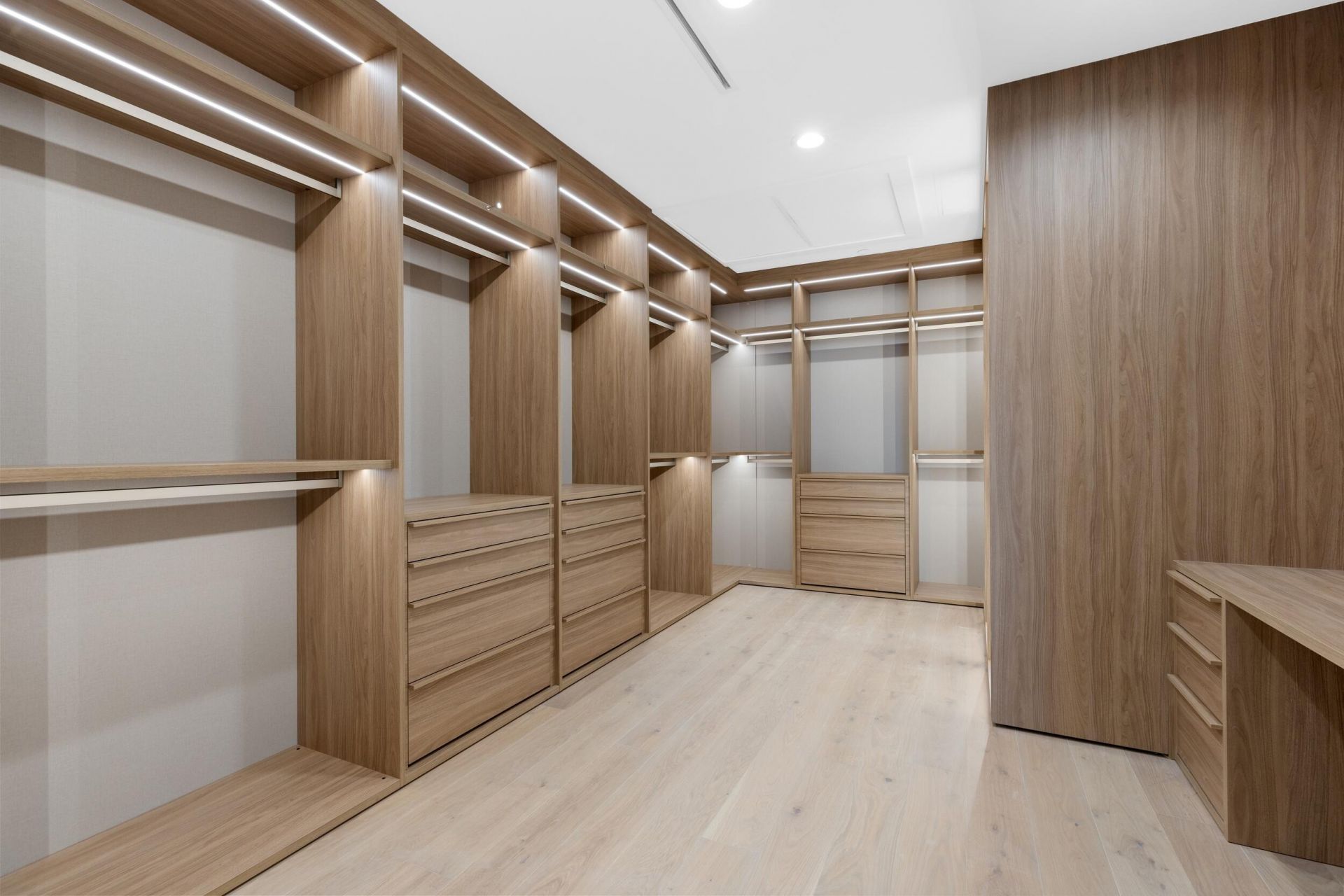 1333 S Flagler Drive, Unit 602, West Palm Beach, FL 33401 Photo