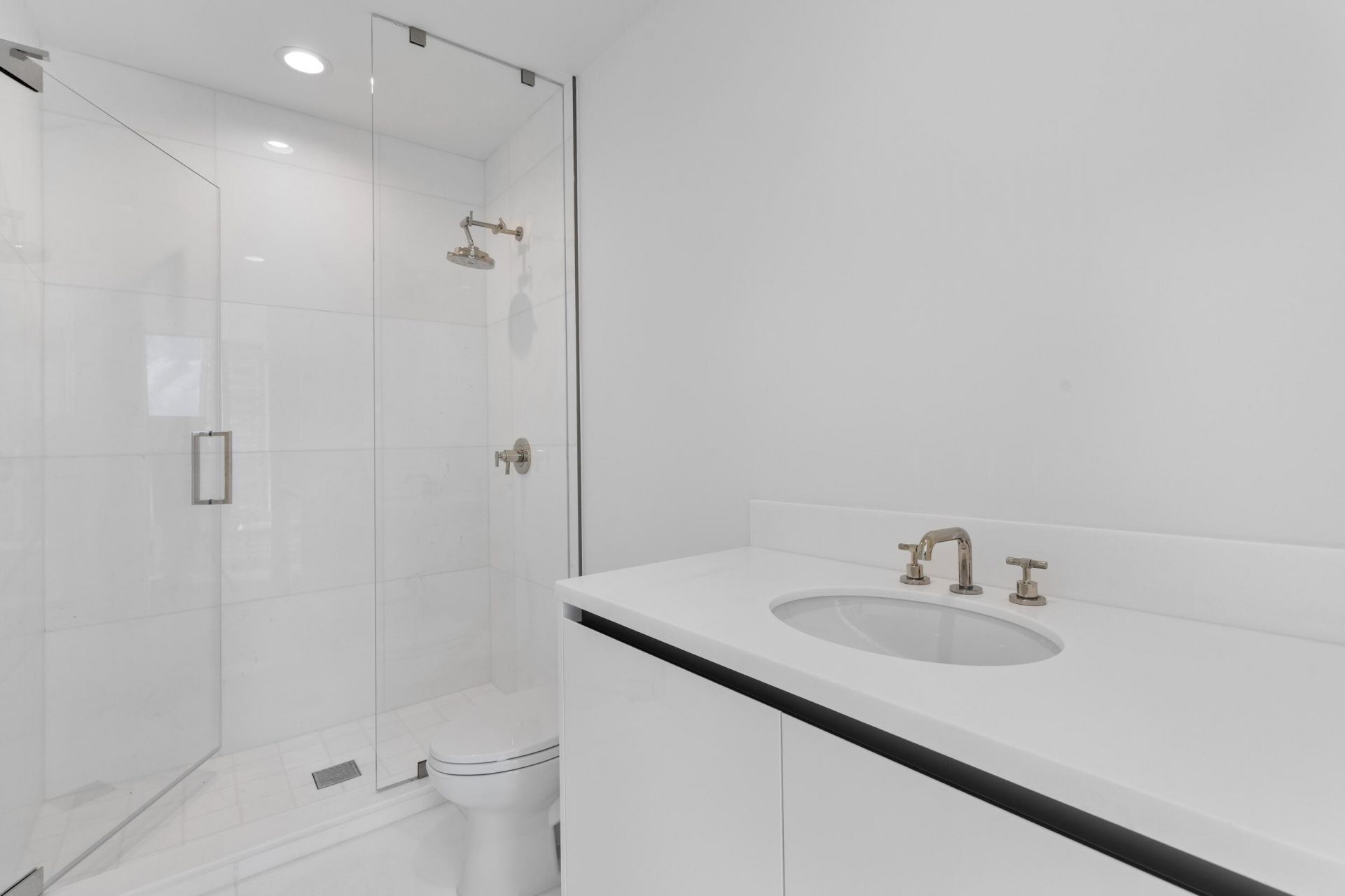 1333 S Flagler Drive, Unit 602, West Palm Beach, FL 33401 Photo