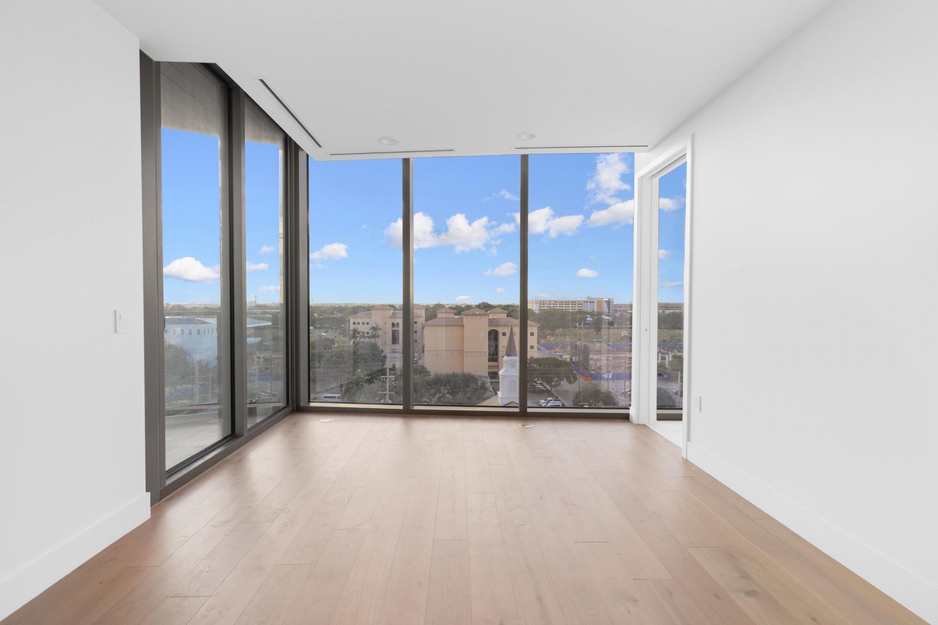 1333 S Flagler Drive, Unit 602, West Palm Beach, FL 33401 Photo