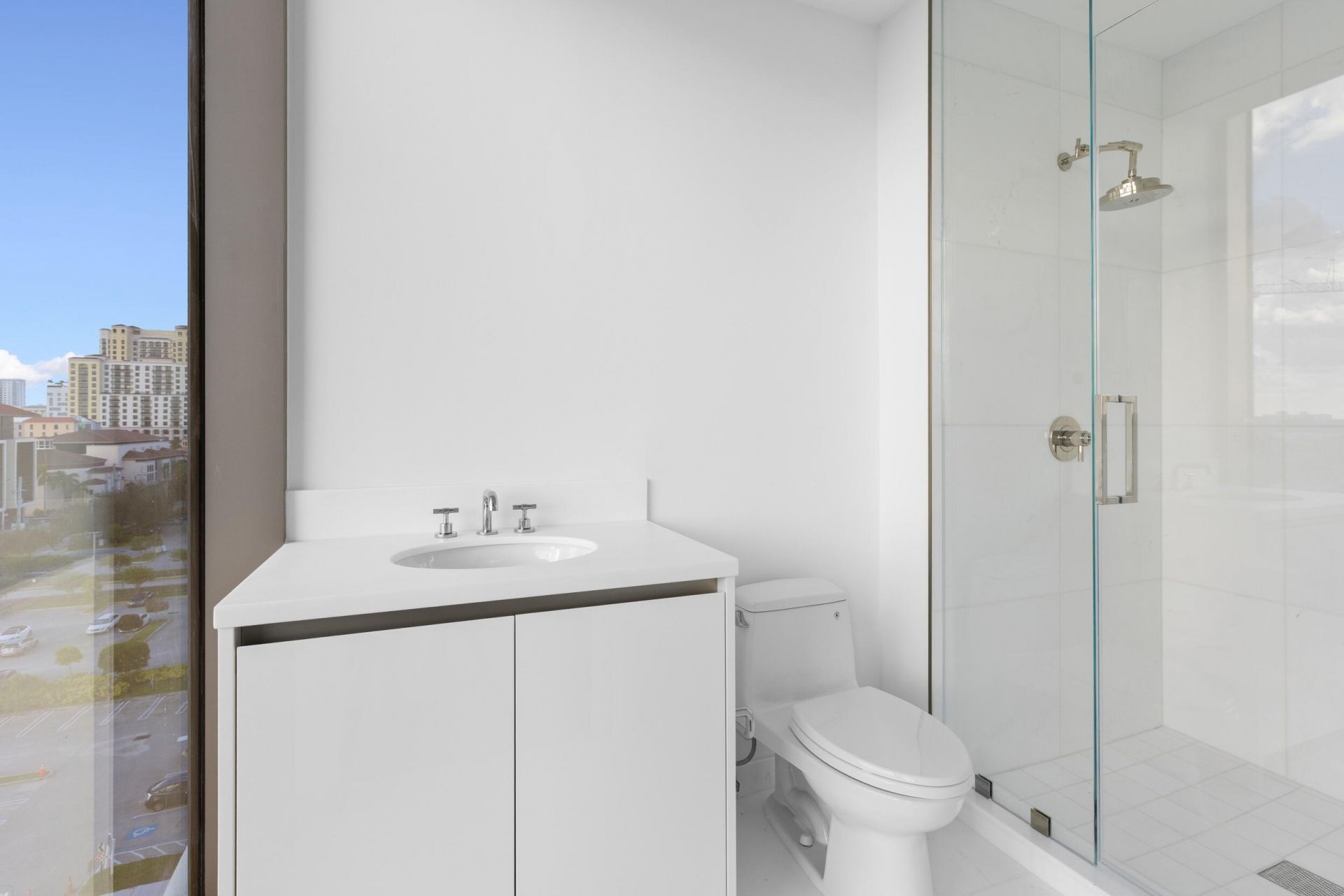 1333 S Flagler Drive, Unit 602, West Palm Beach, FL 33401 Photo