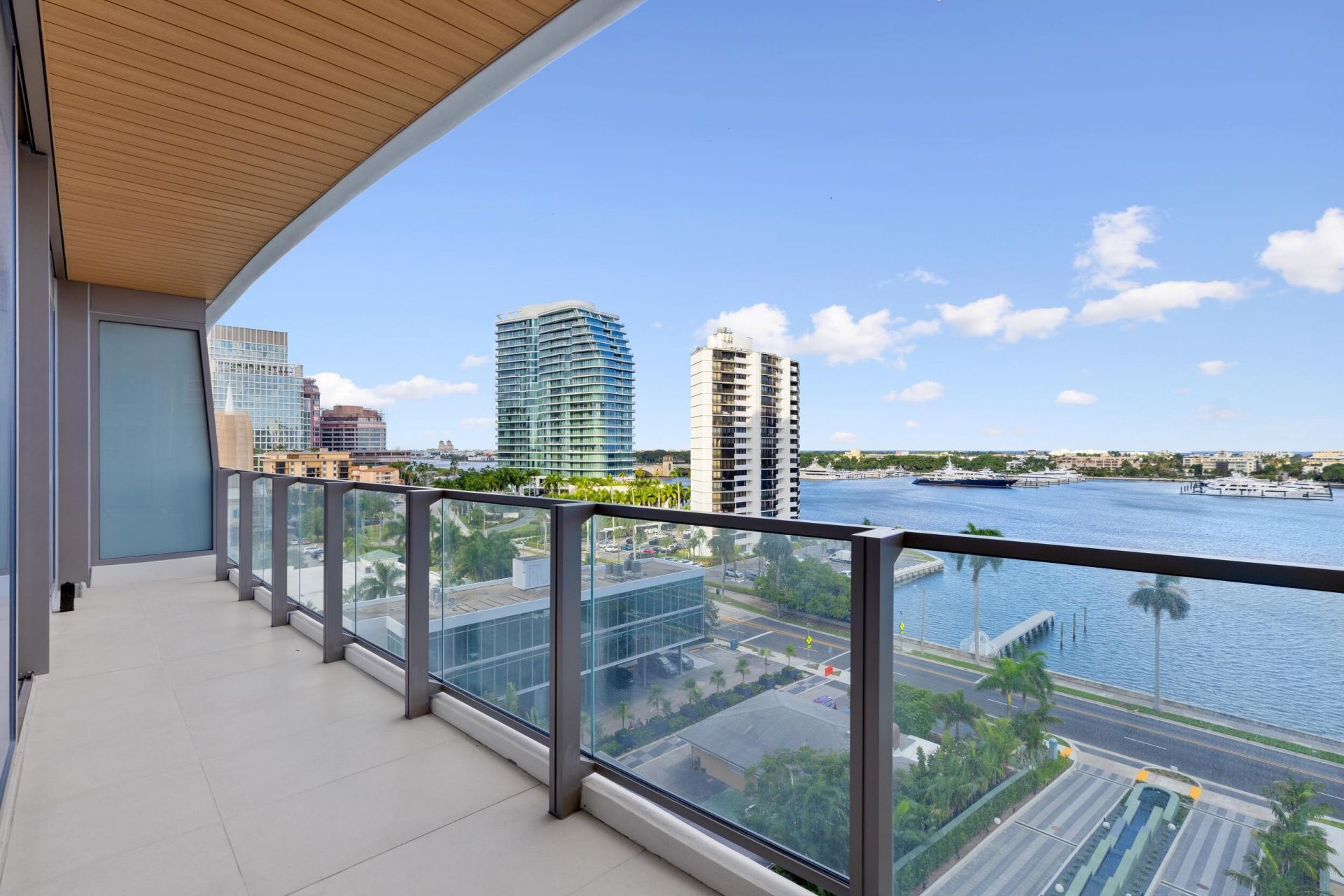 1333 S Flagler Drive, Unit 602, West Palm Beach, FL 33401 Photo