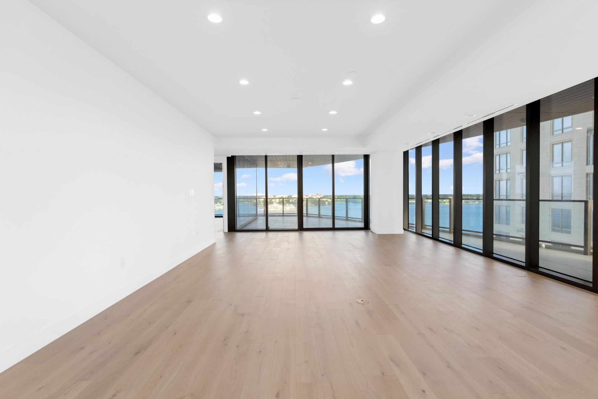 1333 S Flagler Drive, Unit 602, West Palm Beach, FL 33401 Photo