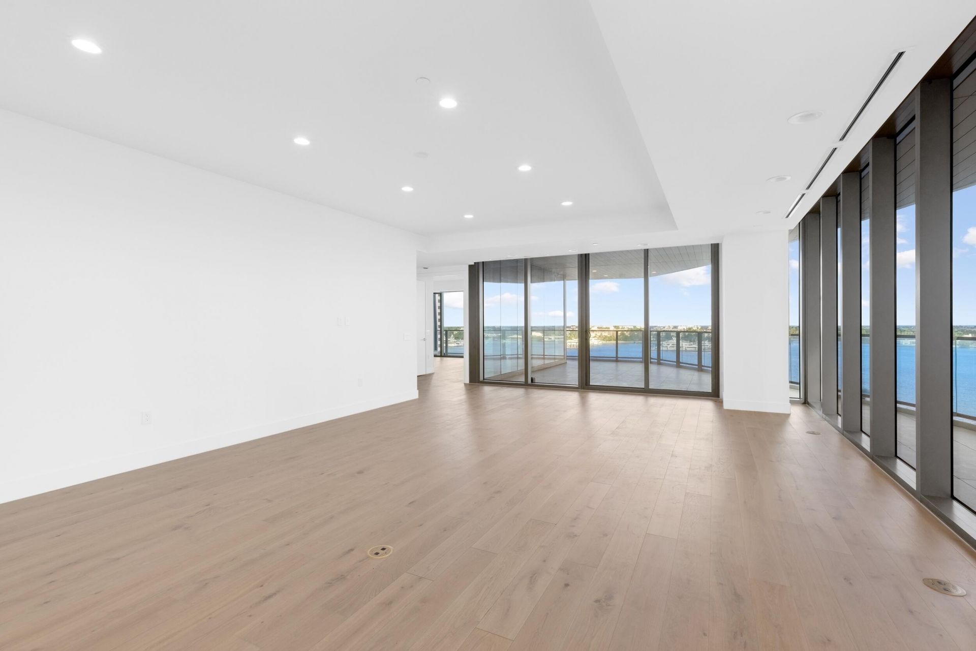 1333 S Flagler Drive, Unit 602, West Palm Beach, FL 33401 Photo