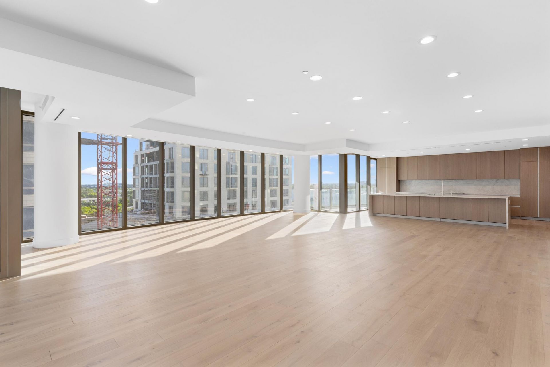 1333 S Flagler Drive, Unit 602, West Palm Beach, FL 33401 Photo