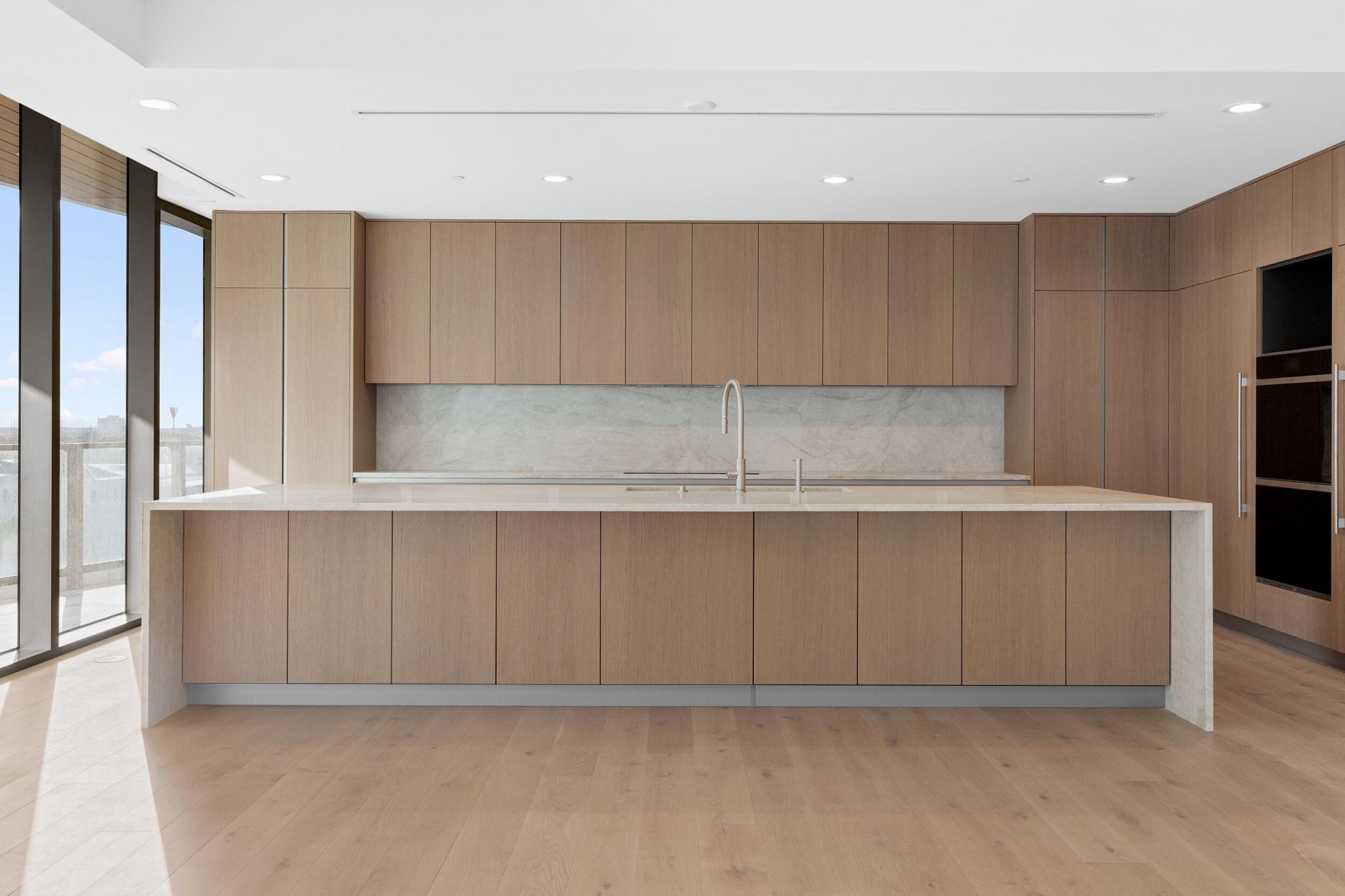 1333 S Flagler Drive, Unit 602, West Palm Beach, FL 33401 Photo