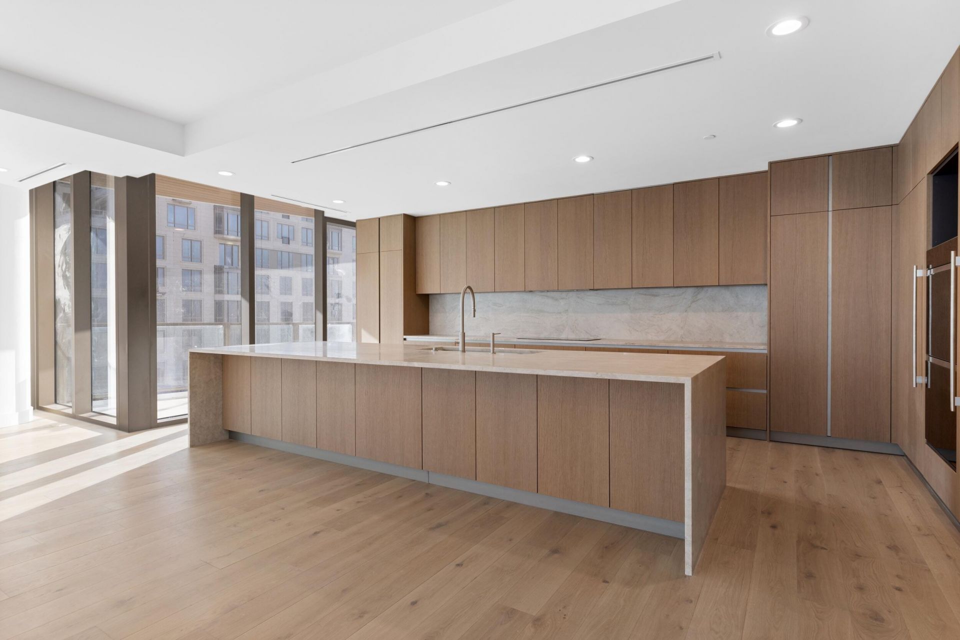 1333 S Flagler Drive, Unit 602, West Palm Beach, FL 33401 Photo