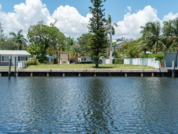 1248 Cordova Road, Fort Lauderdale, FL 33316