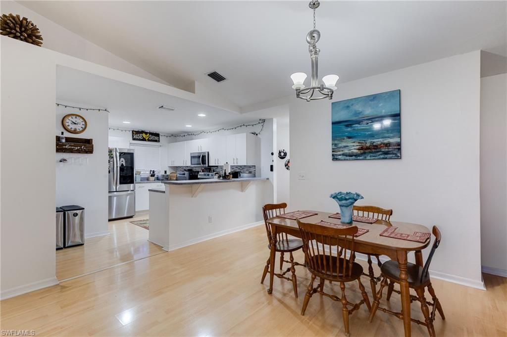 715 Zephyr Ave, Fort Myers, FL 33913 Photo