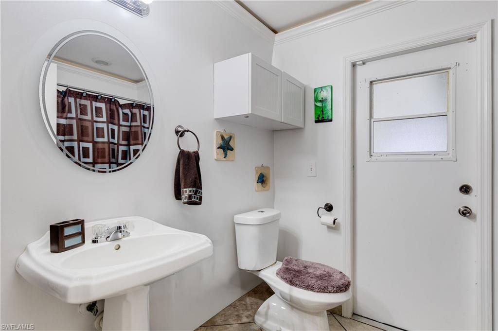 715 Zephyr Ave, Fort Myers, FL 33913 Photo