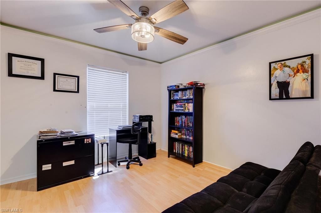 715 Zephyr Ave, Fort Myers, FL 33913 Photo