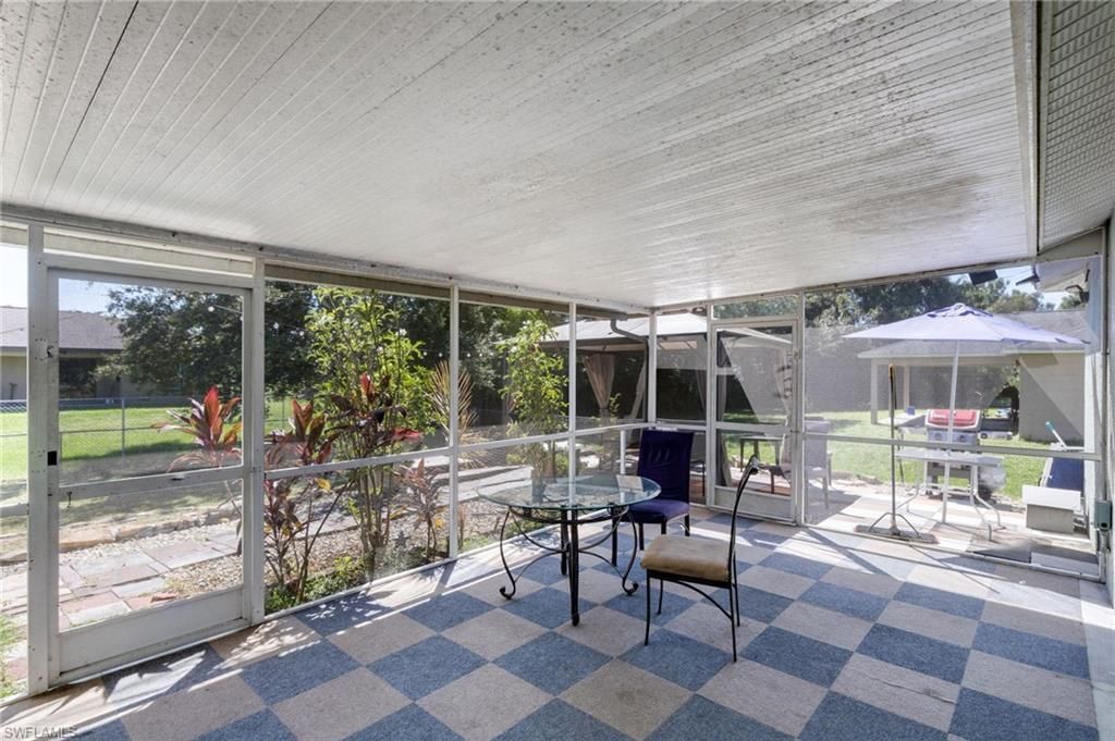 715 Zephyr Ave, Fort Myers, FL 33913 Photo