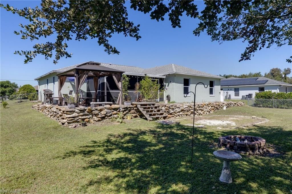 715 Zephyr Ave, Fort Myers, FL 33913 Photo