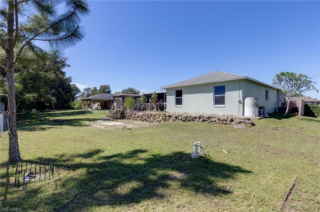 715 Zephyr Ave, Fort Myers, FL 33913 Photo