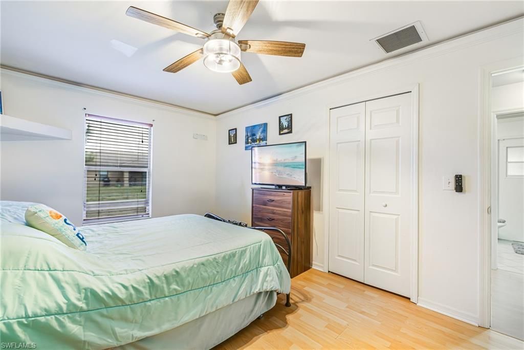 715 Zephyr Ave, Fort Myers, FL 33913 Photo