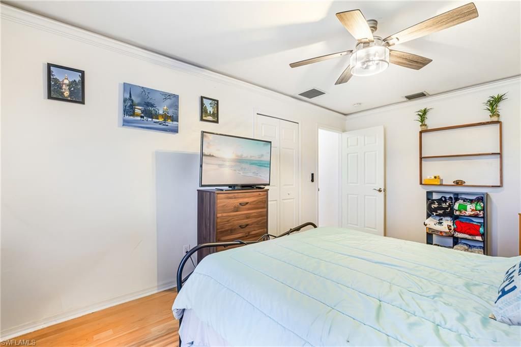 715 Zephyr Ave, Fort Myers, FL 33913 Photo