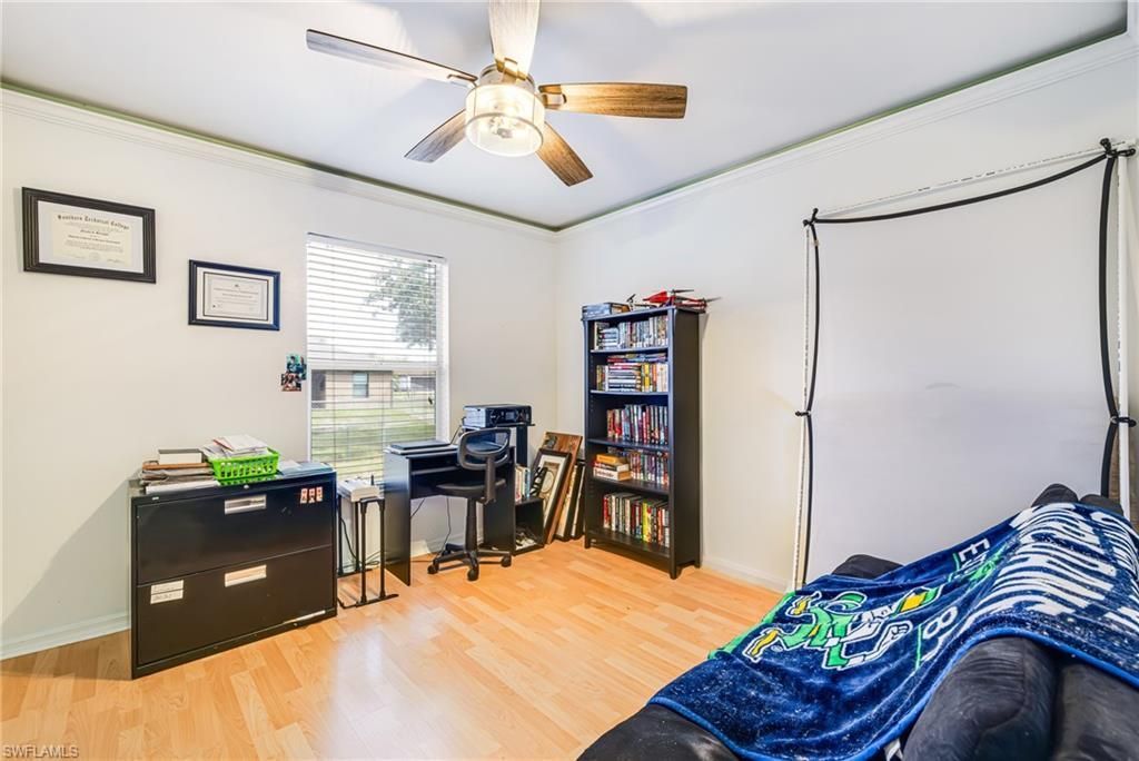 715 Zephyr Ave, Fort Myers, FL 33913 Photo