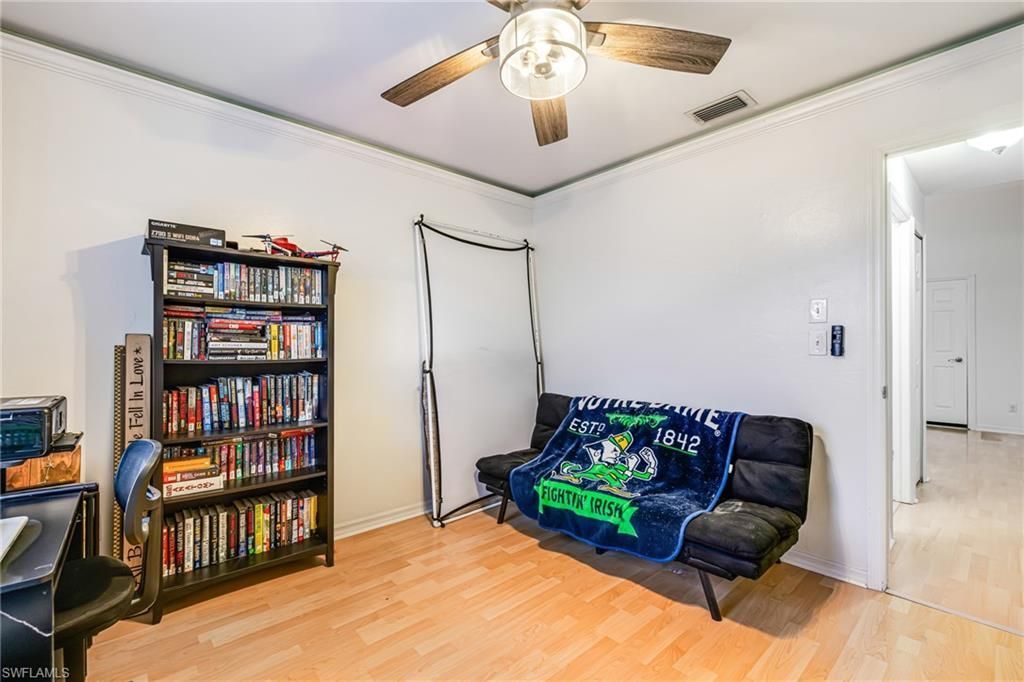 715 Zephyr Ave, Fort Myers, FL 33913 Photo