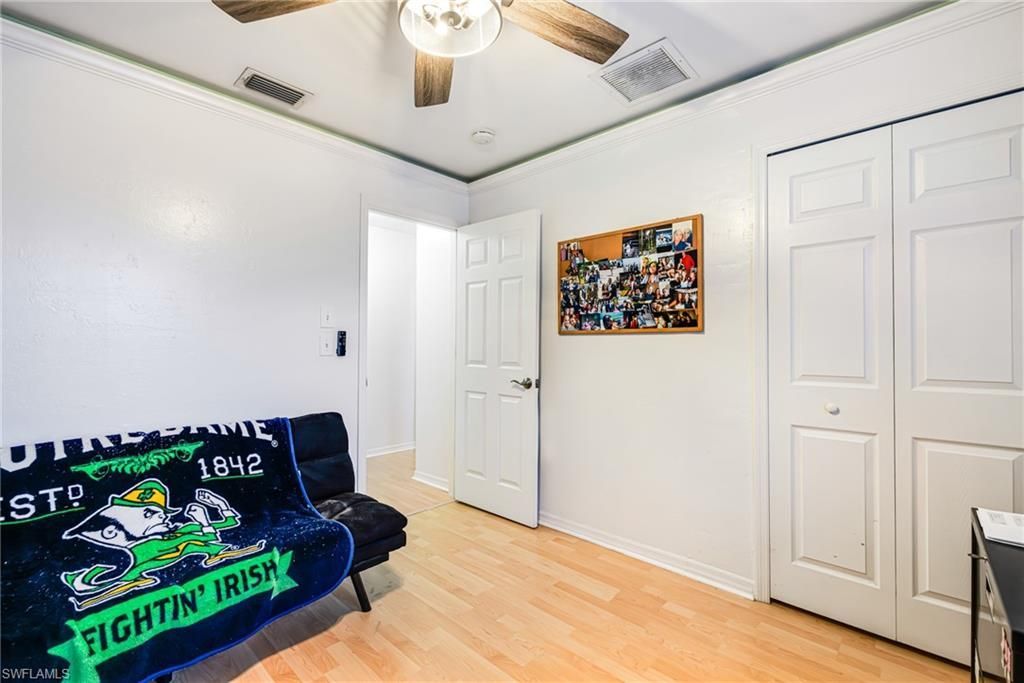 715 Zephyr Ave, Fort Myers, FL 33913 Photo
