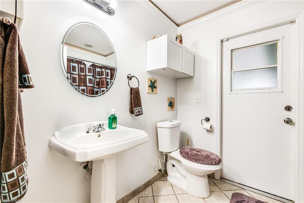 715 Zephyr Ave, Fort Myers, FL 33913 Photo
