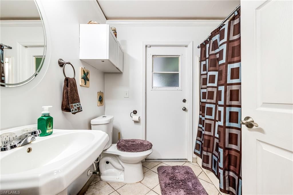 715 Zephyr Ave, Fort Myers, FL 33913 Photo