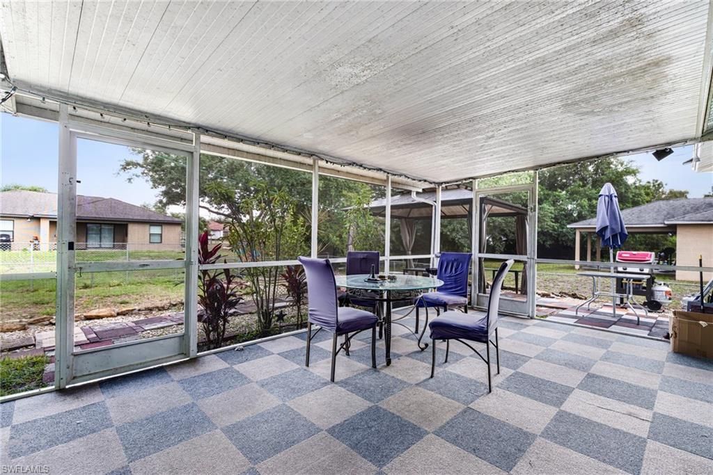 715 Zephyr Ave, Fort Myers, FL 33913 Photo