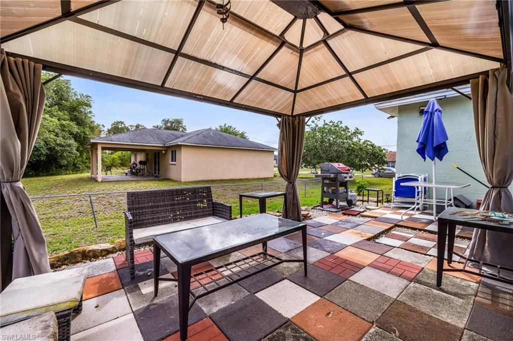 715 Zephyr Ave, Fort Myers, FL 33913 Photo