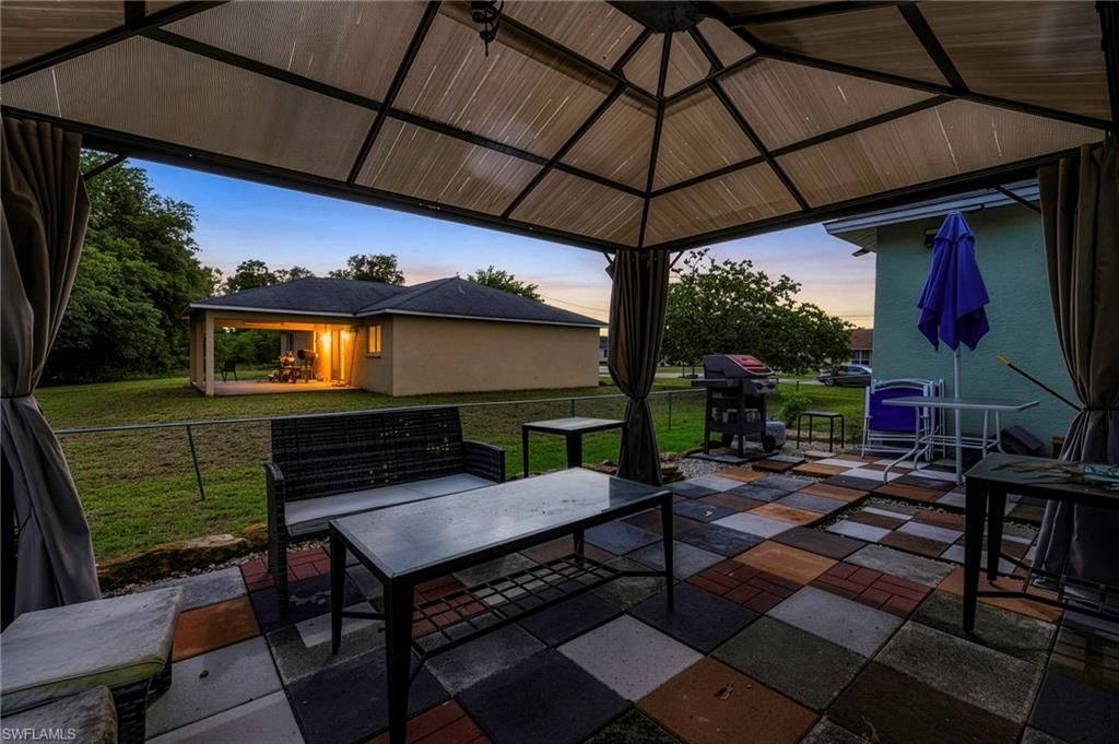715 Zephyr Ave, Fort Myers, FL 33913 Photo