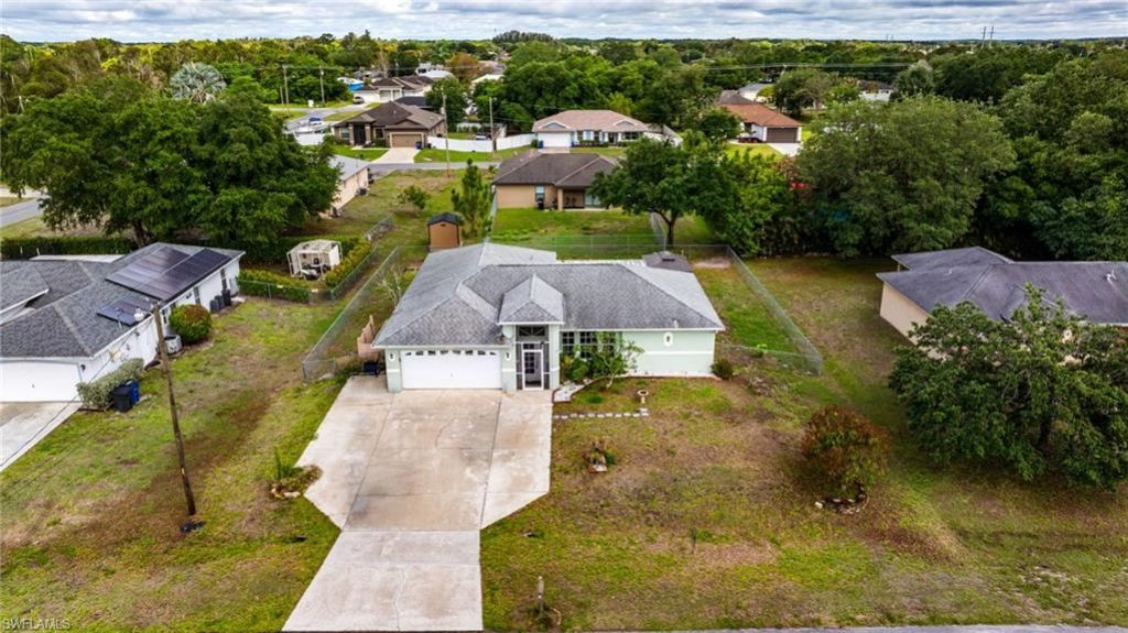 715 Zephyr Ave, Fort Myers, FL 33913 Photo