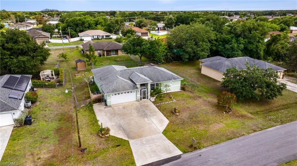 715 Zephyr Ave, Fort Myers, FL 33913 Photo