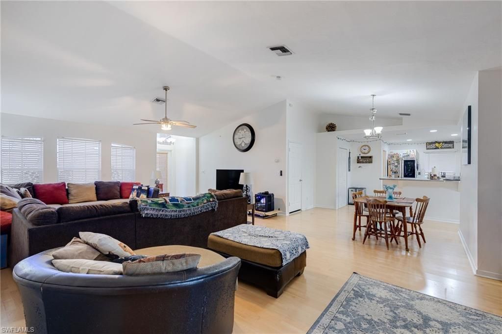 715 Zephyr Ave, Fort Myers, FL 33913 Photo