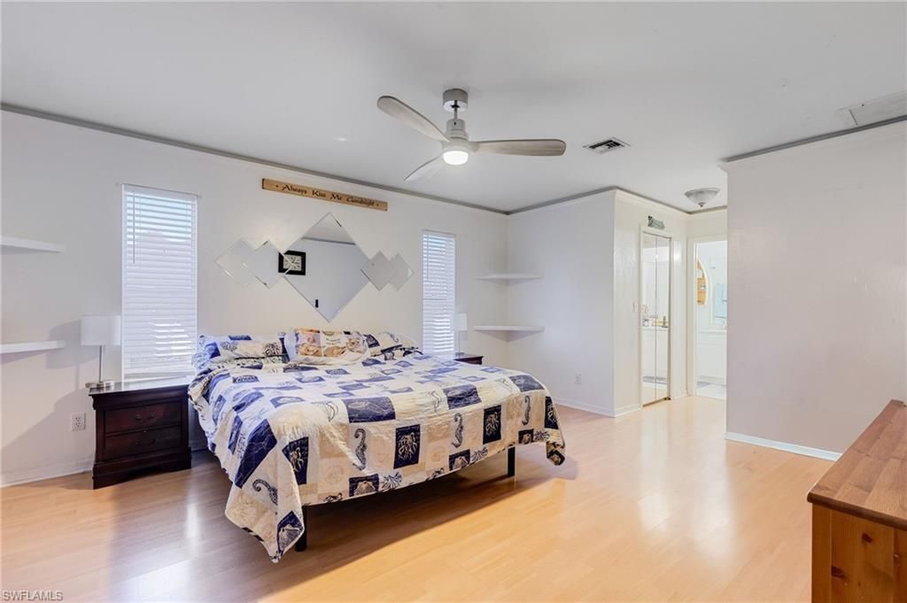 715 Zephyr Ave, Fort Myers, FL 33913 Photo