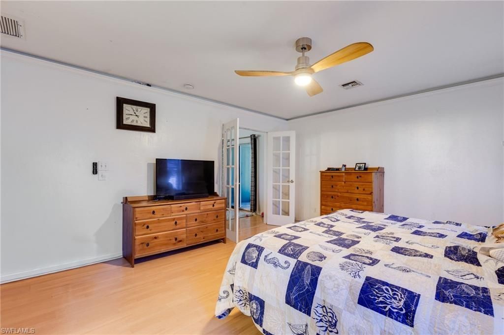 715 Zephyr Ave, Fort Myers, FL 33913 Photo