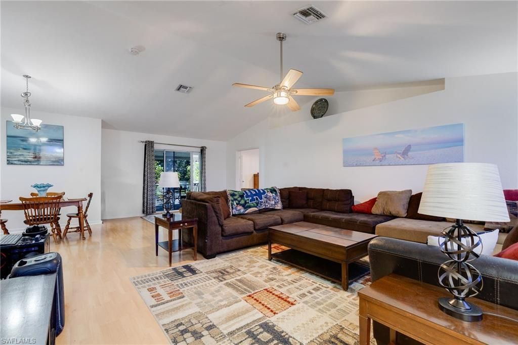 715 Zephyr Ave, Fort Myers, FL 33913 Photo