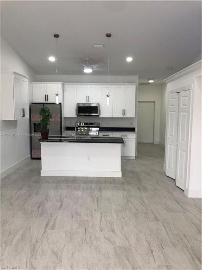 4568/4570 Golfview Blvd, Lehigh Acres, FL 33973 Photo