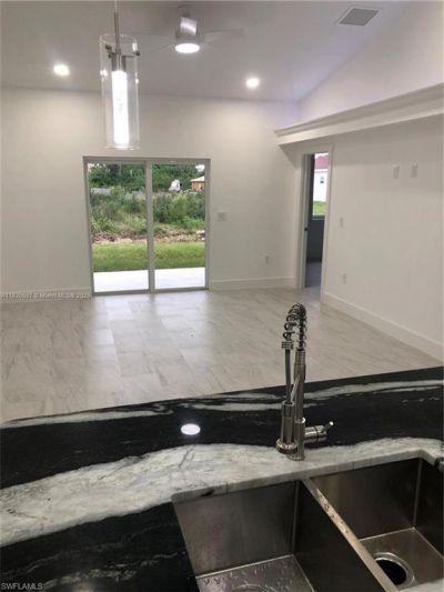 4568/4570 Golfview Blvd, Lehigh Acres, FL 33973 Photo