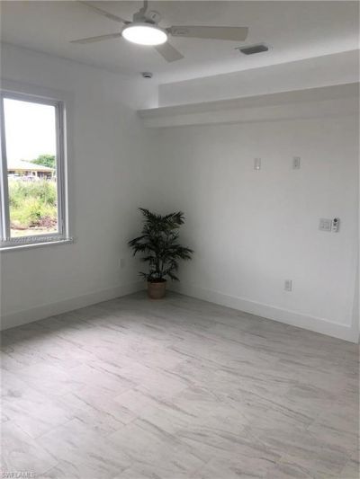 4568/4570 Golfview Blvd, Lehigh Acres, FL 33973 Photo