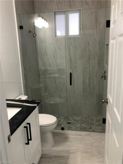 4572/4574 Golfview Blvd, Lehigh Acres, FL 33973 Photo