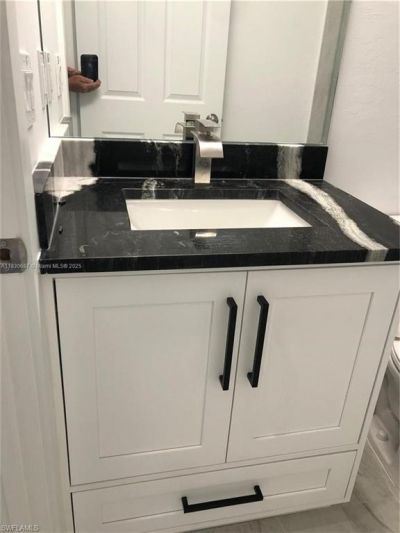 4572/4574 Golfview Blvd, Lehigh Acres, FL 33973 Photo