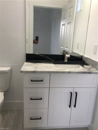 4572/4574 Golfview Blvd, Lehigh Acres, FL 33973 Photo