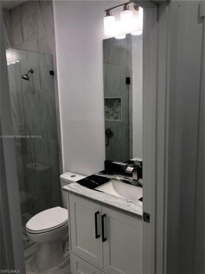 4572/4574 Golfview Blvd, Lehigh Acres, FL 33973 Photo