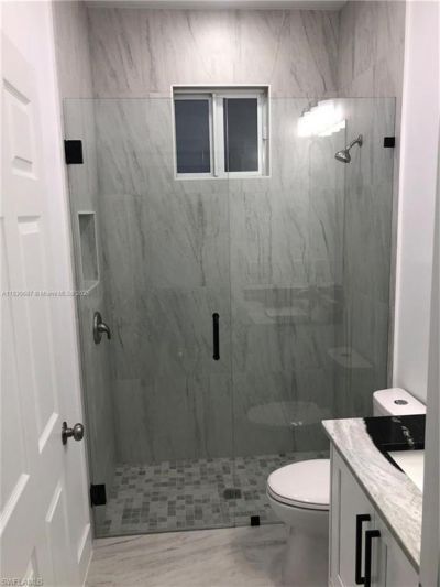 4572/4574 Golfview Blvd, Lehigh Acres, FL 33973 Photo