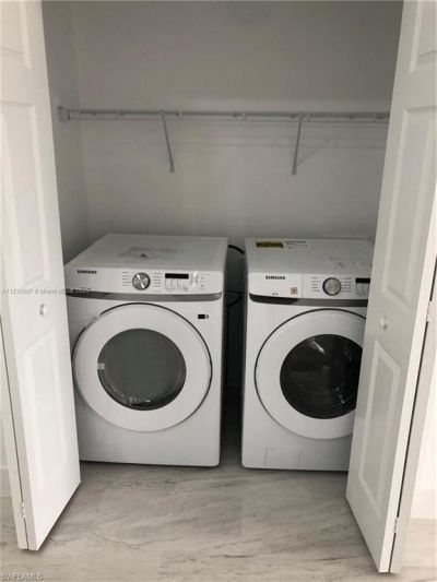 4572/4574 Golfview Blvd, Lehigh Acres, FL 33973 Photo